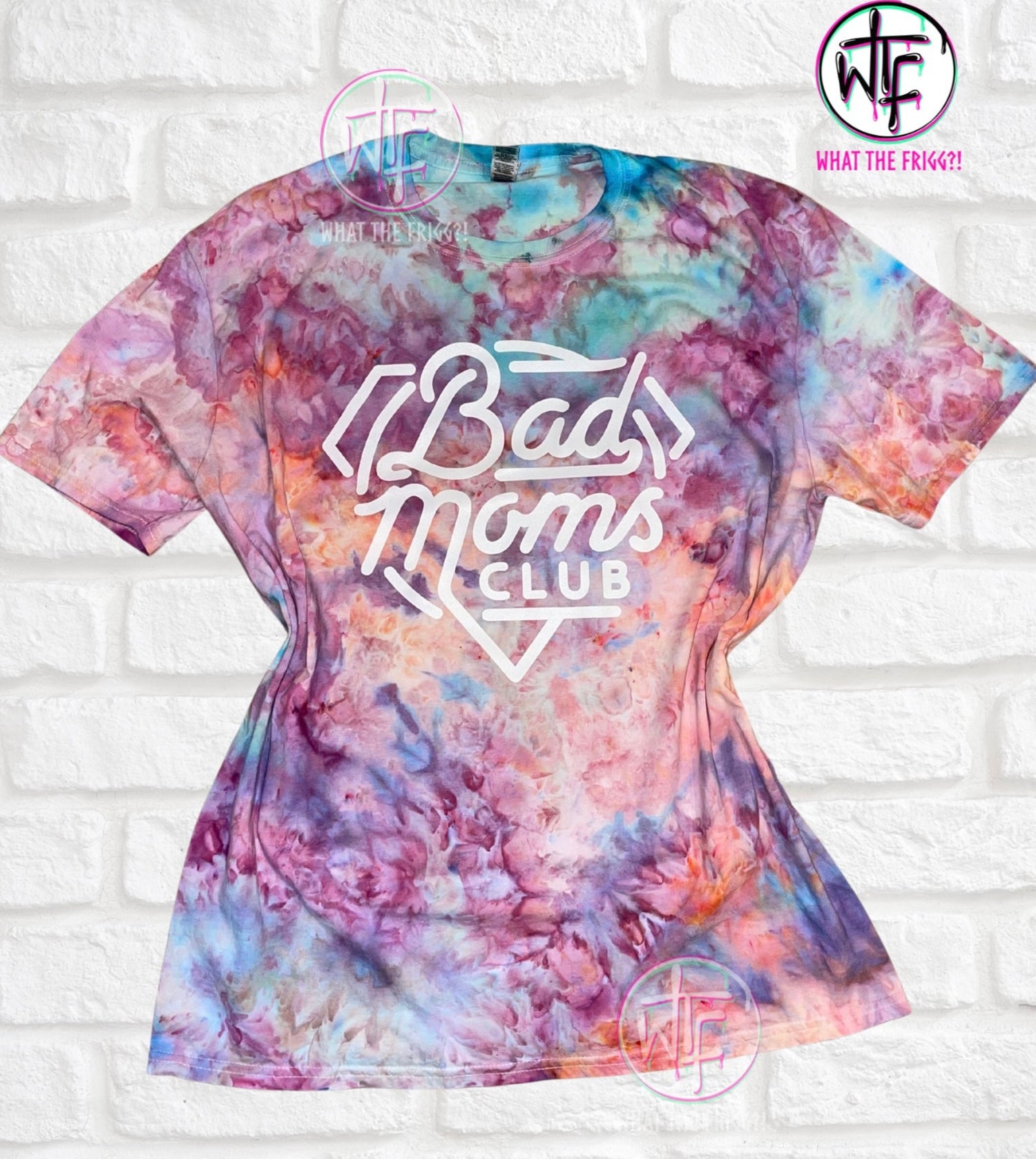 Bestsellers