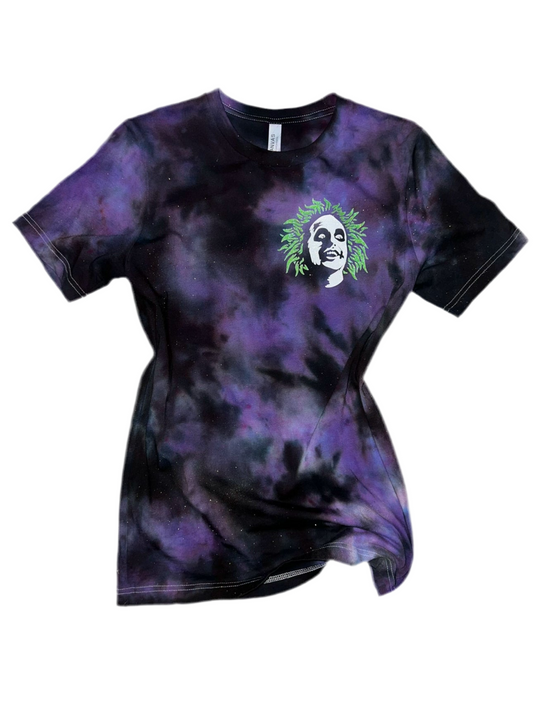 Beetlejuice Nightmare