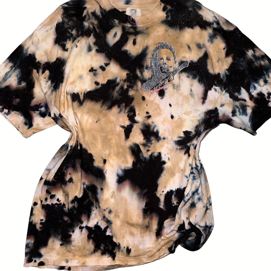 The Boogeyman Tee