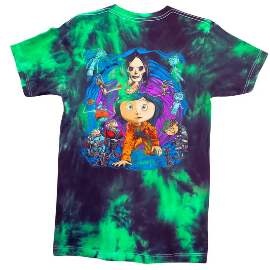 Other Mother’s Favorite Tee