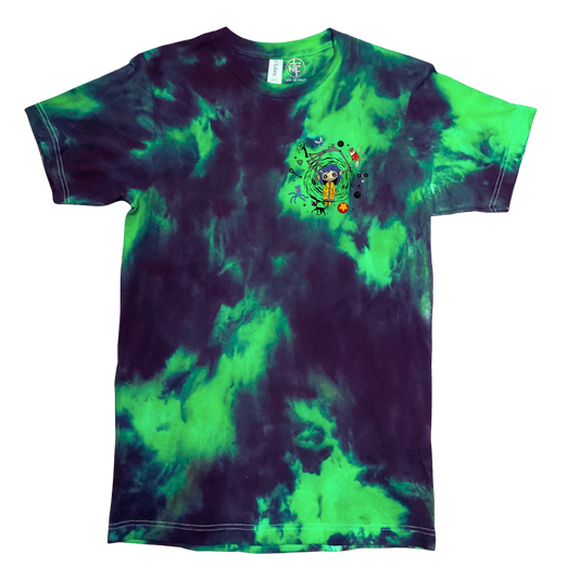 Other Mother’s Favorite Tee