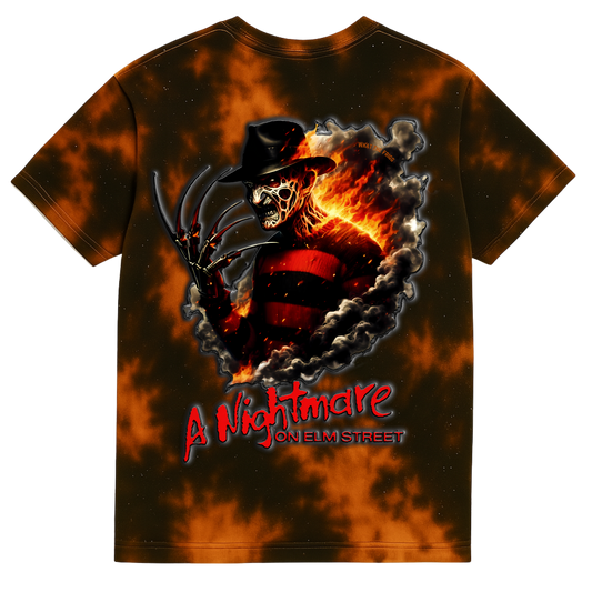 Sweet Dreams Are Dead Tee