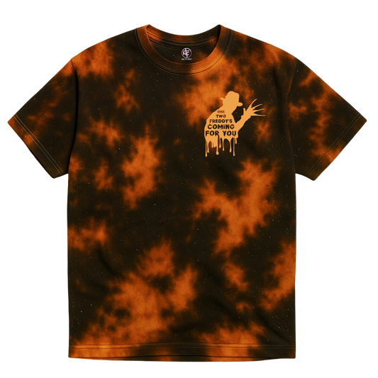 Sweet Dreams Are Dead Tee