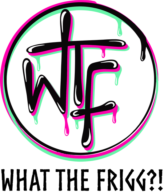 Custom-Victoria Goode