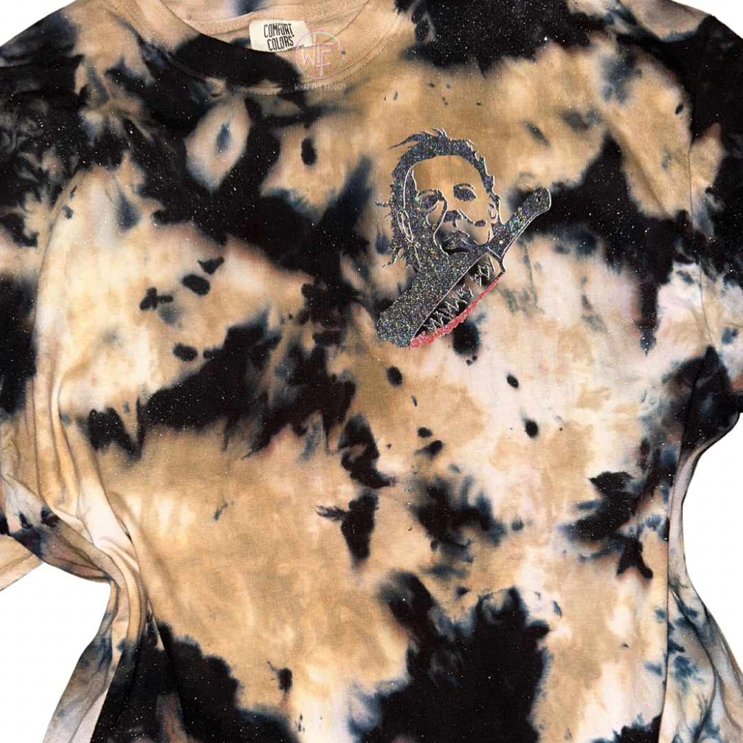 The Boogeyman Tee