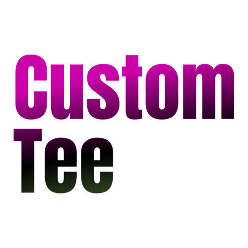 Custom-Tabitha Hamm