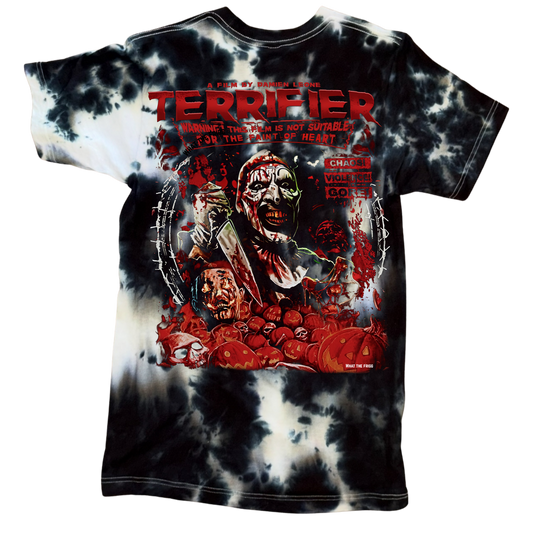Clown Sh*t Tee