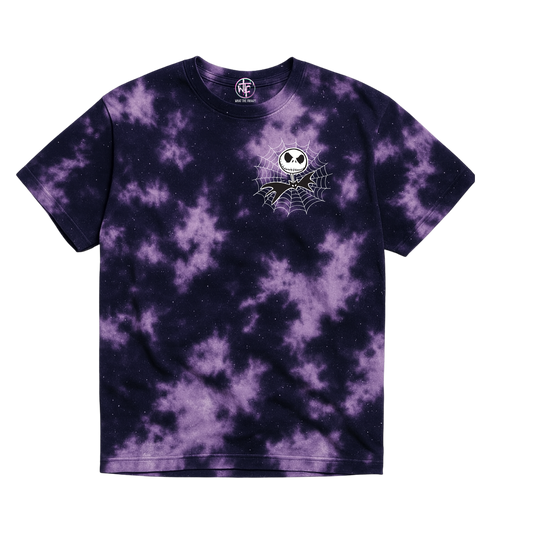 NBC Bone Daddy Tee